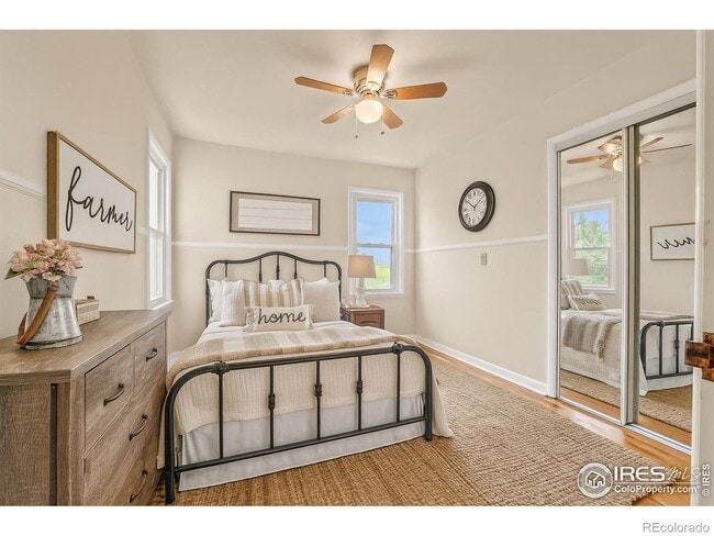 Building Photo - Akron Home For Rent $2,000/month or For Sa...