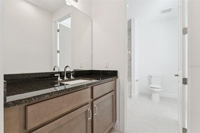 Building Photo - 9793 Laurel Berry Dr