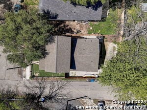 Building Photo - 139 Panama Ave