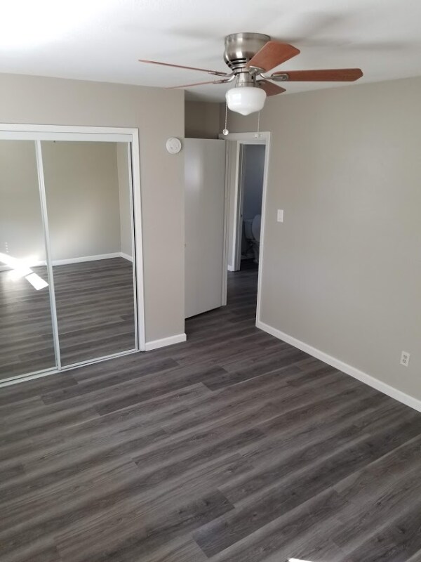 Building Photo - 2116 10th St