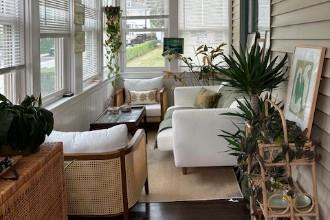 Building Photo - 35 Mann Ave