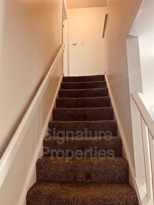 Building Photo - 5127 Timbercreek Ct