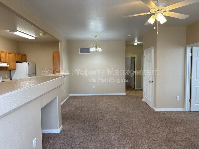 Building Photo - 2461-F 1/4 F 1/4 Rd