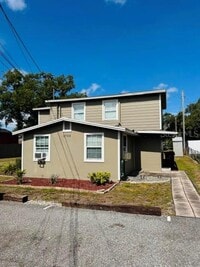 Building Photo - 2722 Sunrise Ct