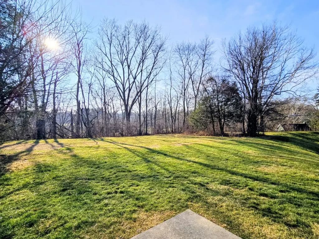 Building Photo - 48 Ramsgate Ln