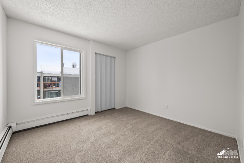 Building Photo - 4650 Reka Dr