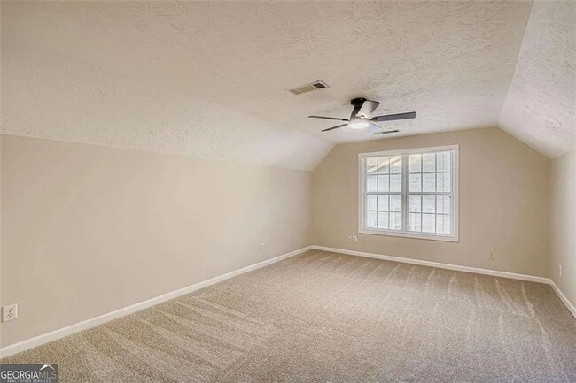 Building Photo - 1570 Twin Bridge Ln