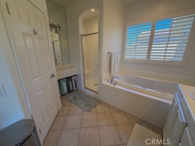 Building Photo - 9 Allbrook Ct