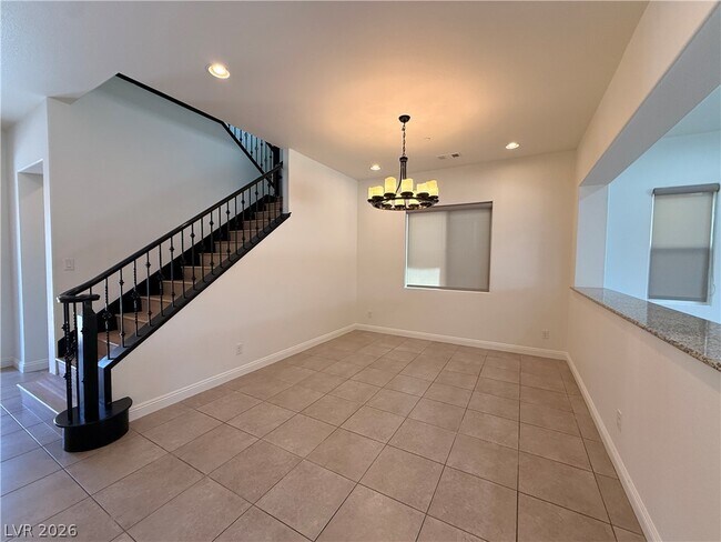 Building Photo - 3217 Porta Cesareo Ave