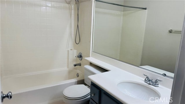 Building Photo - 1580 Manor Ln
