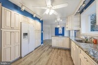 Building Photo - 103 Valley Rd