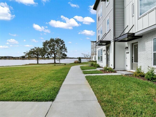 Building Photo - 12452 Koshiba Alley