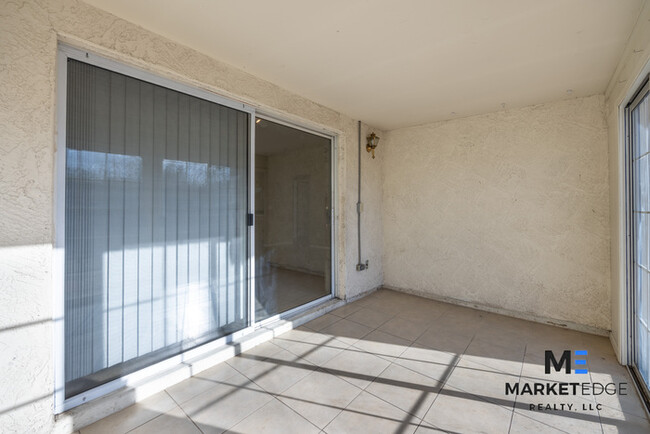 Building Photo - House in Tempe! JOIN THE WAITLIST!