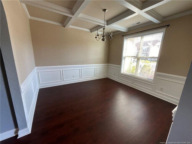 Building Photo - 269 Fountain Grove Dr