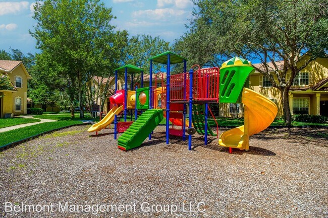 Building Photo - 1 br, 1 bath House - 852 Grand Regency Poi...