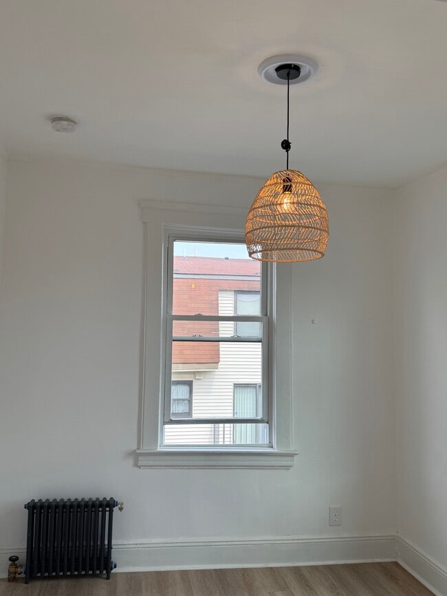 Building Photo - 342 E Westfield Ave