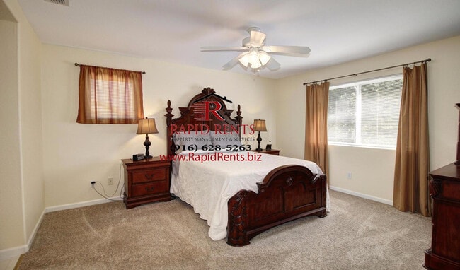 Building Photo - 9769 Tundra Swan Cir