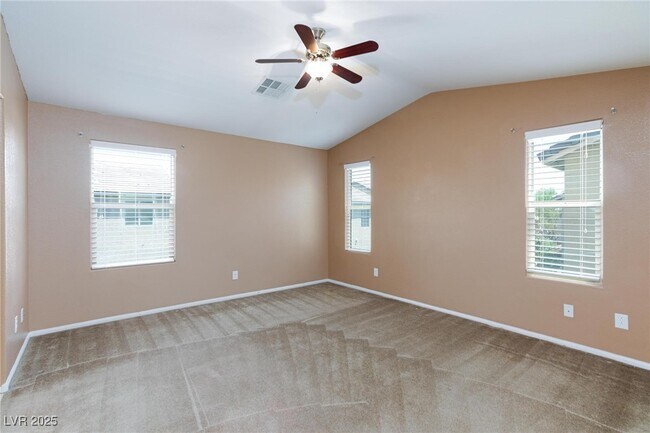 Building Photo - 6736 Prairie Dusk Dr