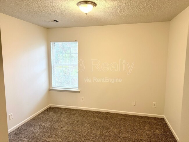 Building Photo - 3415 Sable Chase Ln