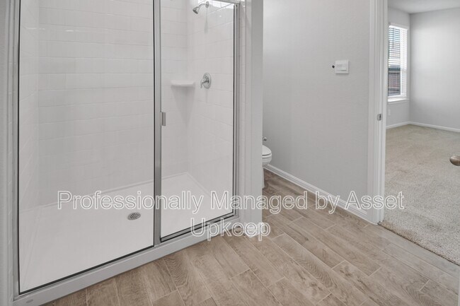 Building Photo - 5504 Gold Pond Dr