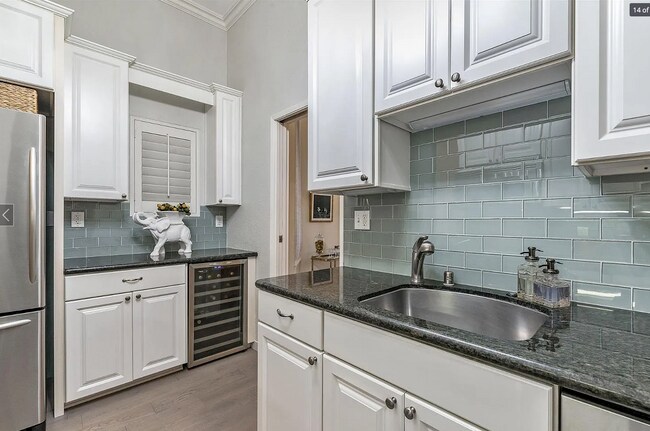 Building Photo - 2578 California St