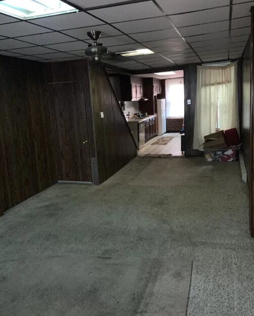 Building Photo - 1323 W Norwegian St