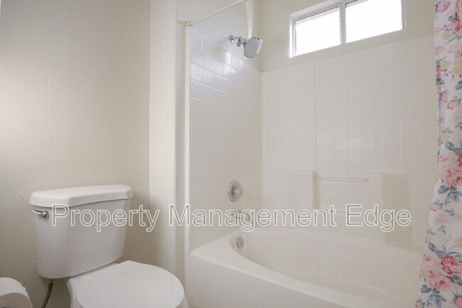 Building Photo - 39719 Princeton Way