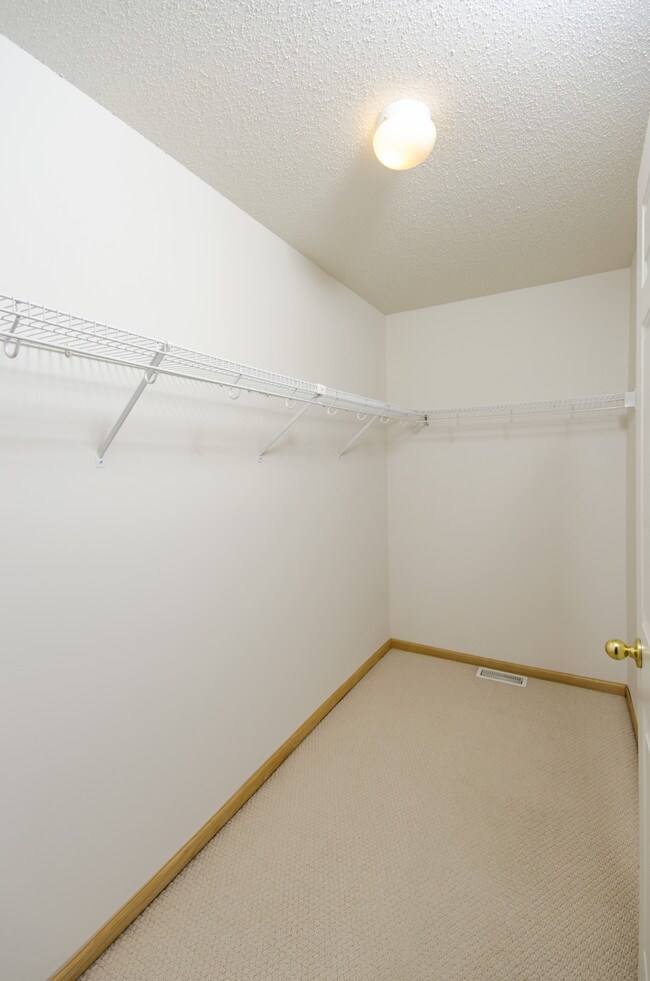 Building Photo - 6221 30th Ave NW