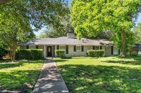 Building Photo - 6838 Lupton Dr