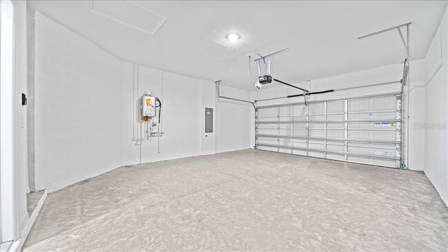 Building Photo - 14694 White Pearl Rd