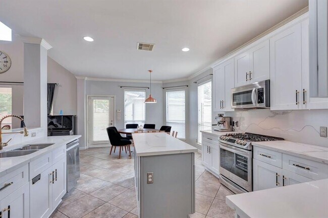 Building Photo - 4526 Ambrosia Springs Ln