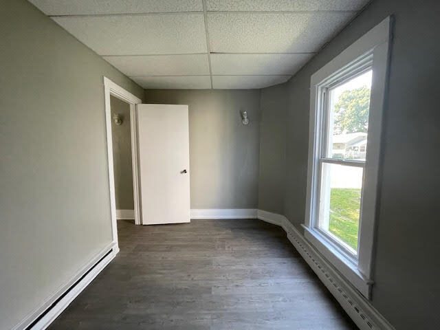 Building Photo - 144 W Broadway St