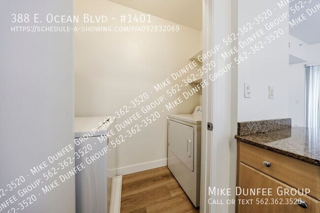 Building Photo - 388 E Ocean Blvd