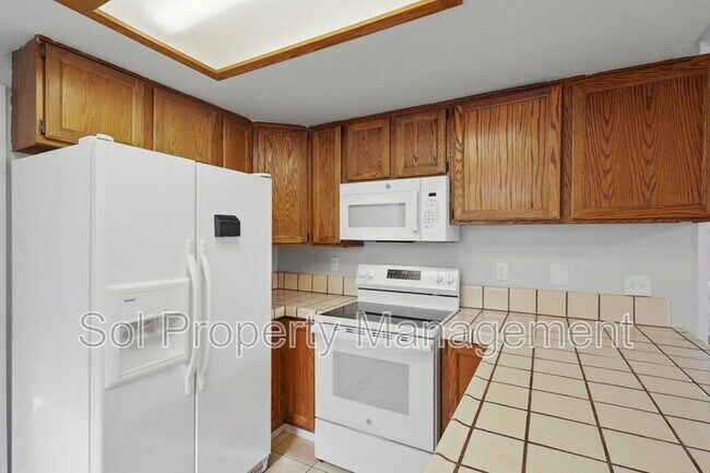 Building Photo - 1638 Schooner Ct