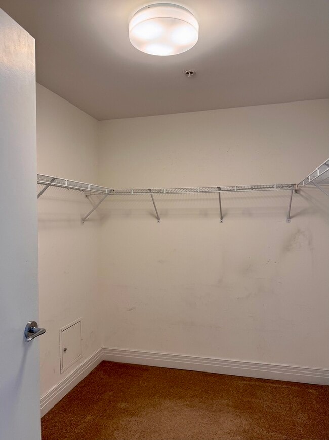 Building Photo - 600 N Lake Shore Dr