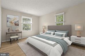 Building Photo - 12205 Eagles Nest Ct