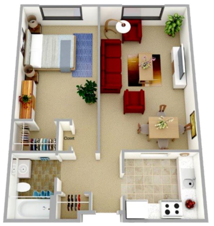 Building Photo - 100 Ocean View Dr