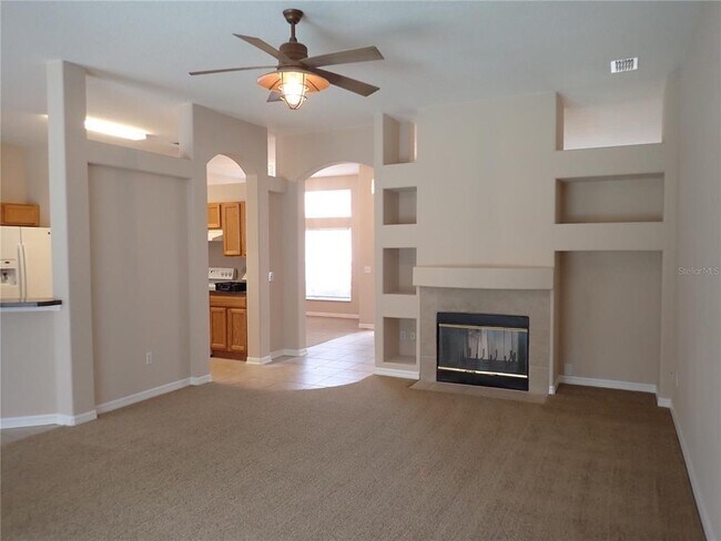 Building Photo - 132 Berkshire Ln
