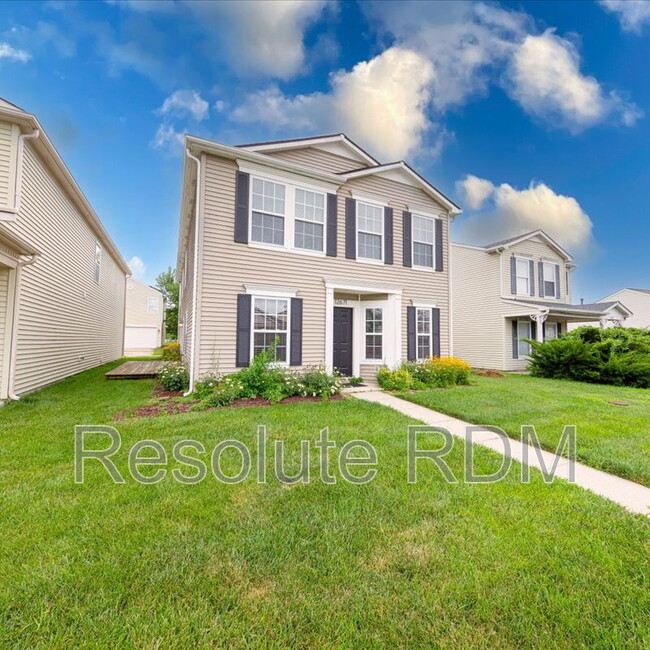 Building Photo - 12671 Endurance Dr