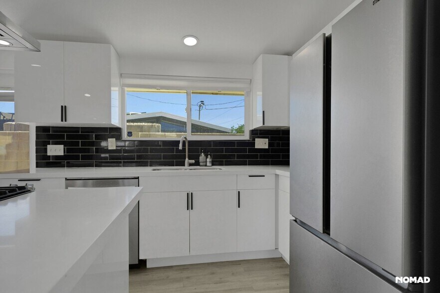 Building Photo - 705 Osprey Cir