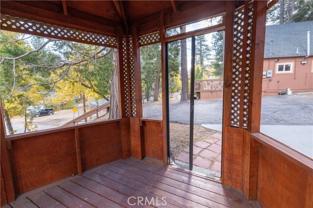 Building Photo - 2242 Deep Creek Dr