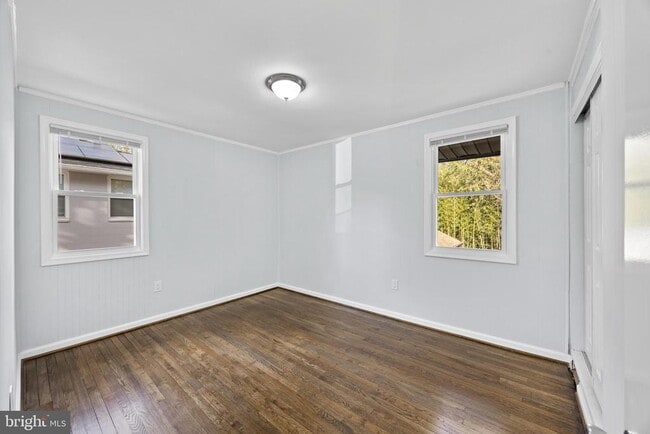 Building Photo - 8135 Allendale Dr