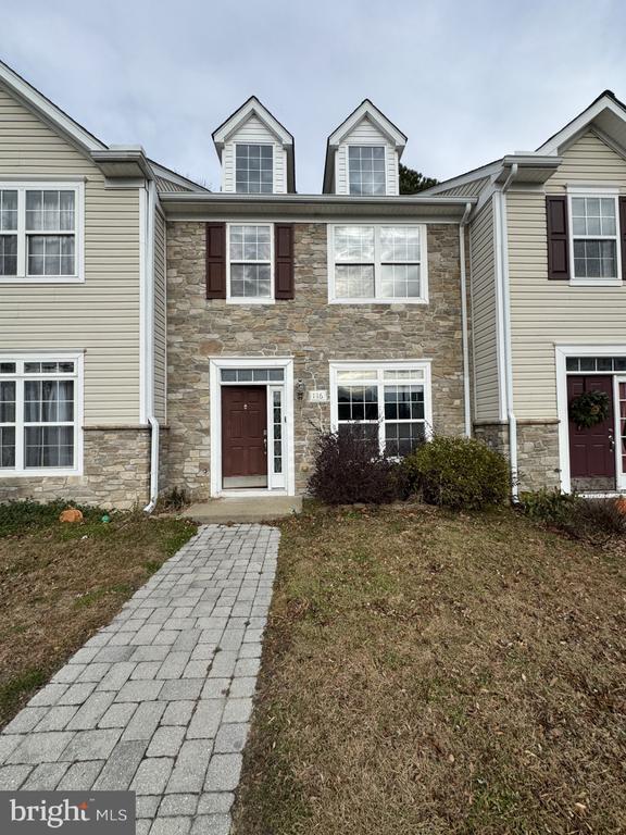 Building Photo - 116 Black Duck Ct