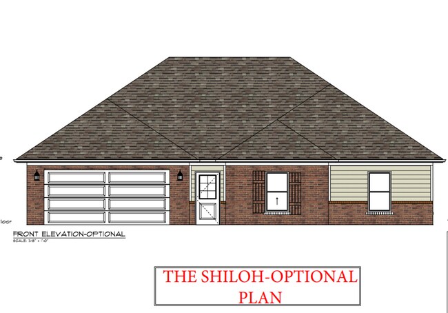 Building Photo - 306 Kennesaw Ave