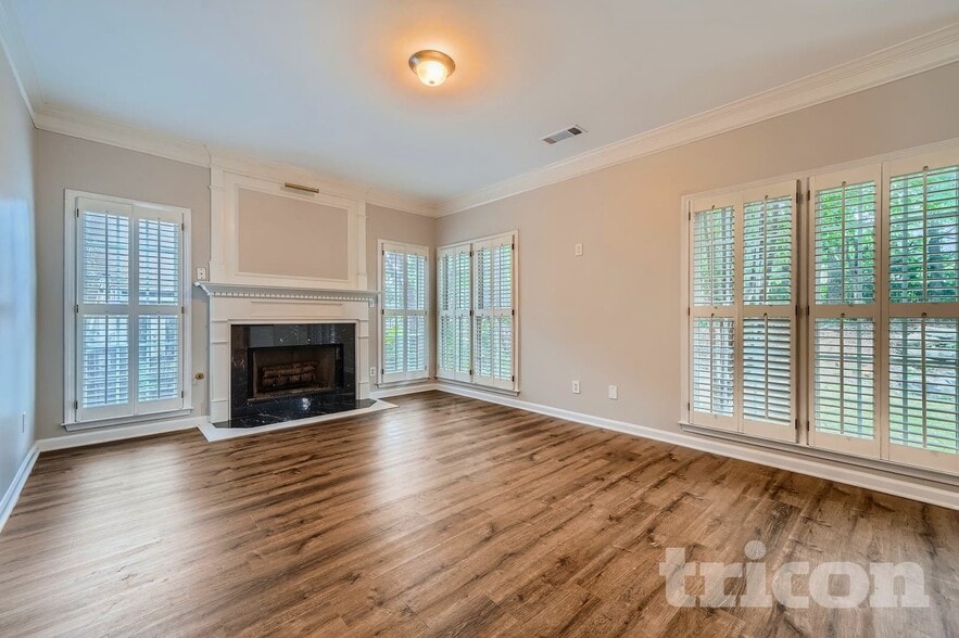 Building Photo - 3341 Rose Ridge