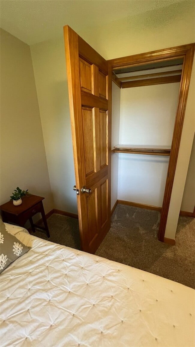 Building Photo - 438 Ritchey Blvd