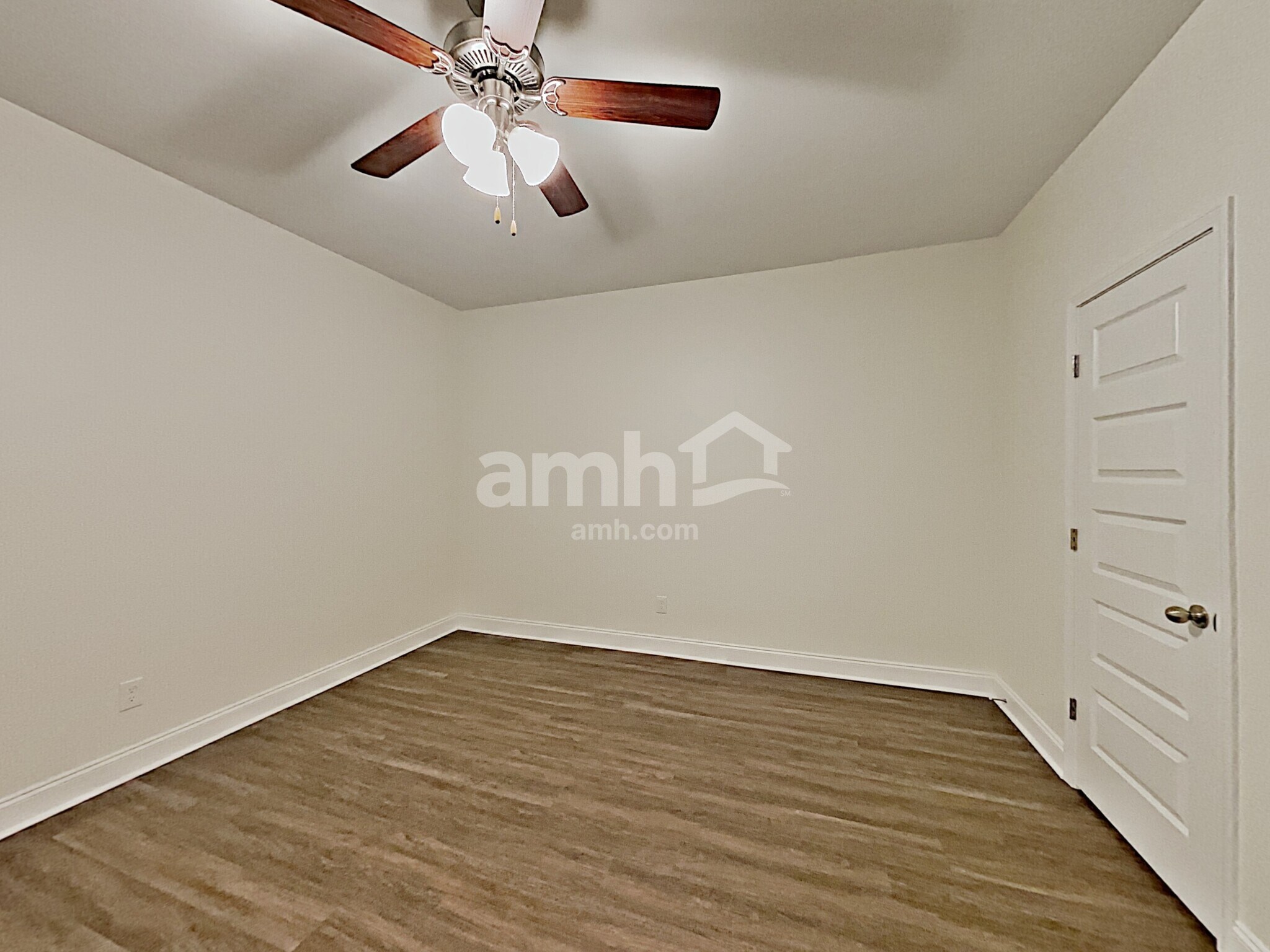 Building Photo - 5312 Tupelo St