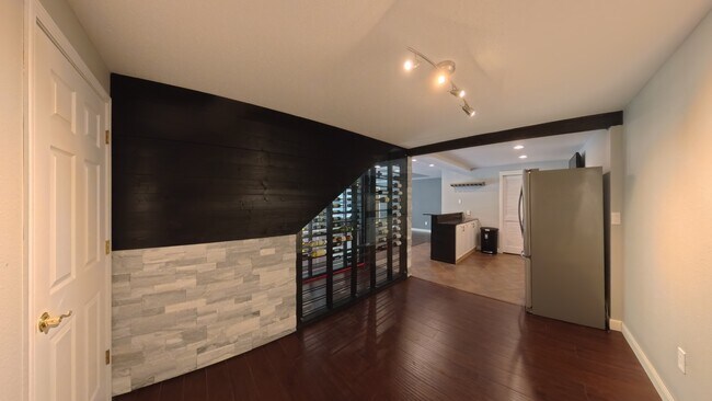 Building Photo - 308 Windsor Forrest Rd
