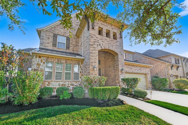 Building Photo - 1107 Passion Flower Wy