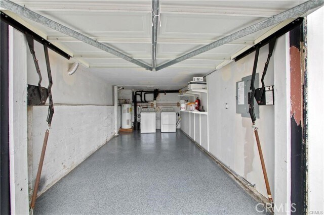 Building Photo - 33921 Malaga Dr